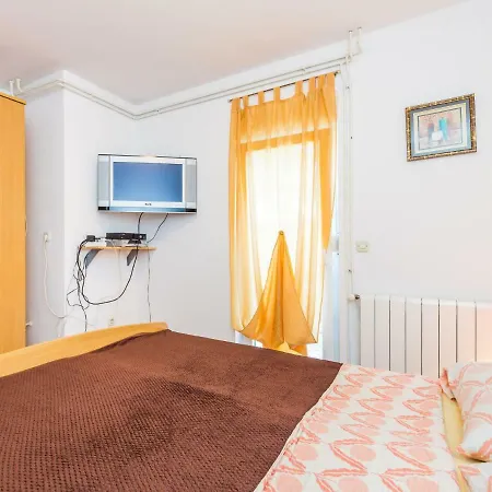 Milena * Valbandon